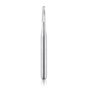 Dental Burr (FG) - Size 10