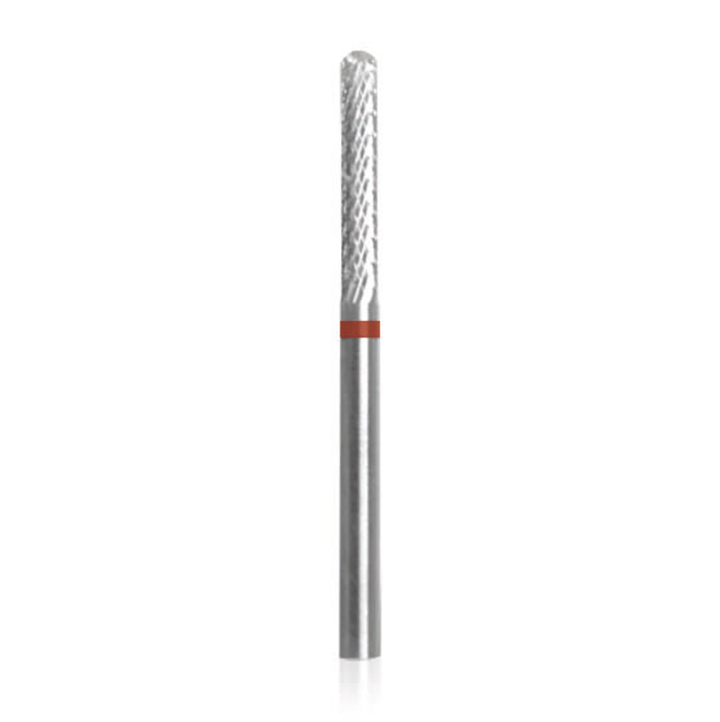 Dental Cutters Rodent (HP) - Size 21