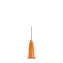 EickInject Needles - Orange (25G x ⅝")