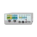 EickTron Electrosurgical Unit