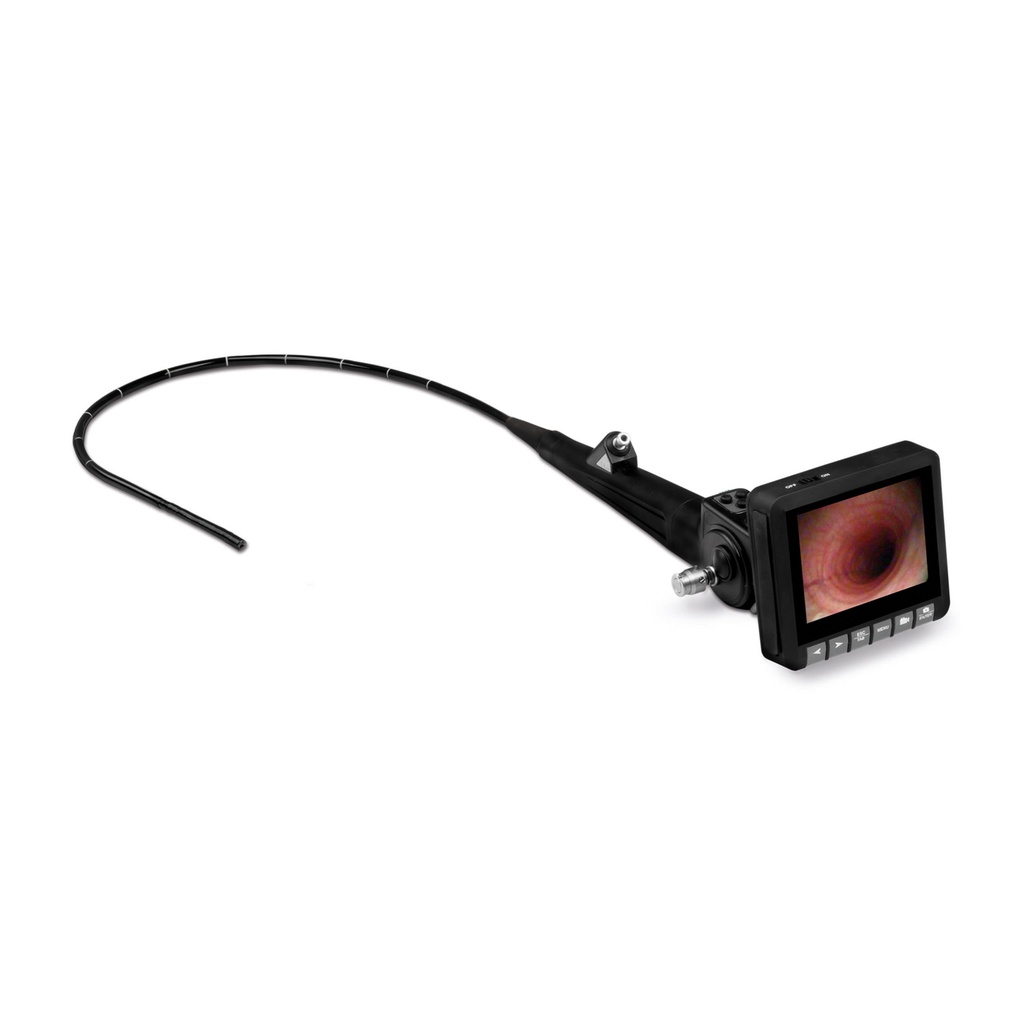 EickView 60 Videoendoscope