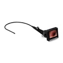 EickView 60 Videoendoscope