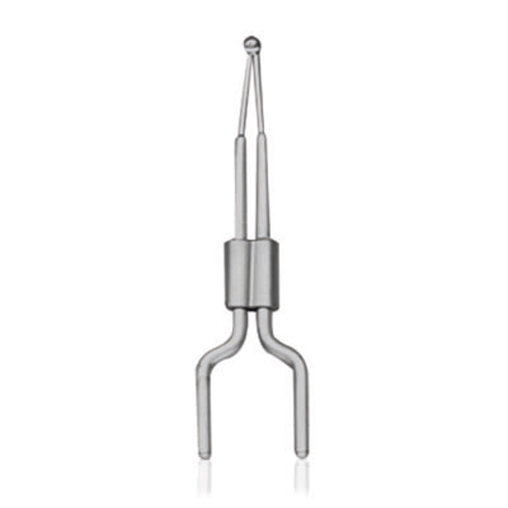 Electrocautery Engel Tip (Pointed)