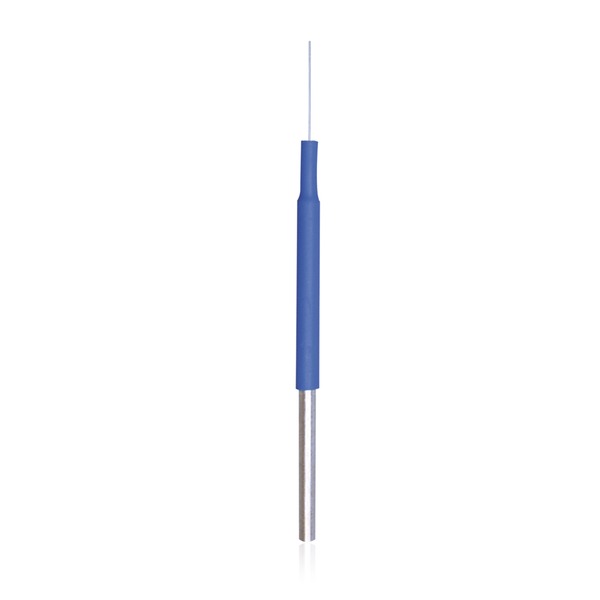Electrode (L1)