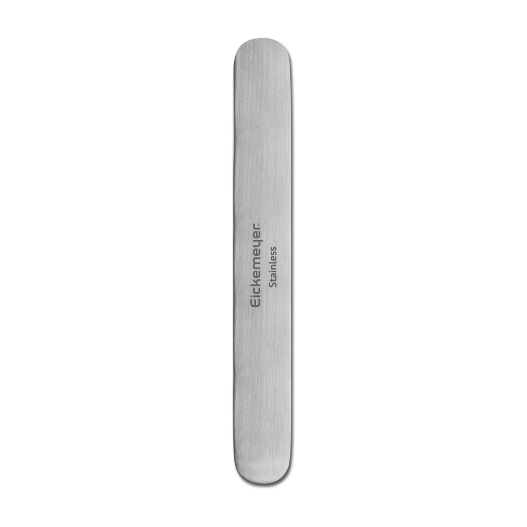 Eyelid Spatula GRÄNITZ (Size 1)