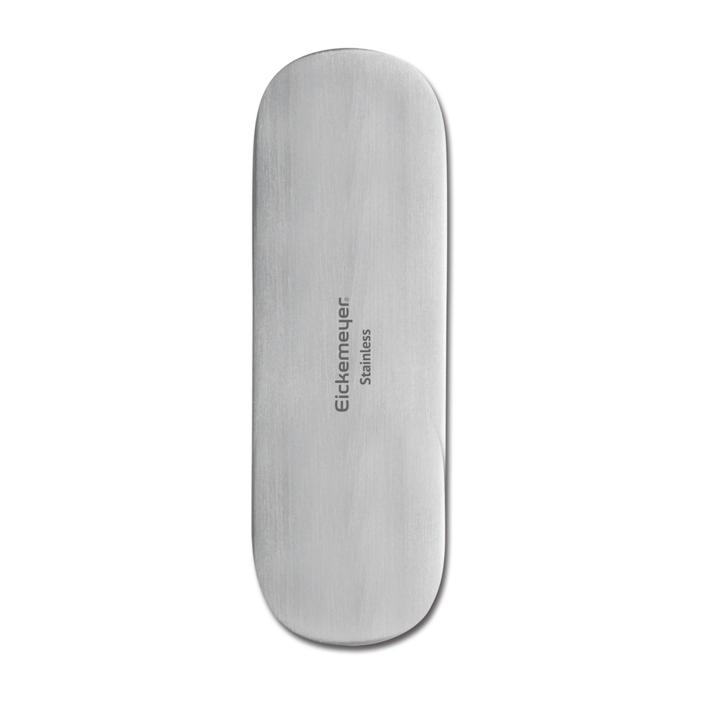 Eyelid Spatula GRÄNITZ (Size 4)