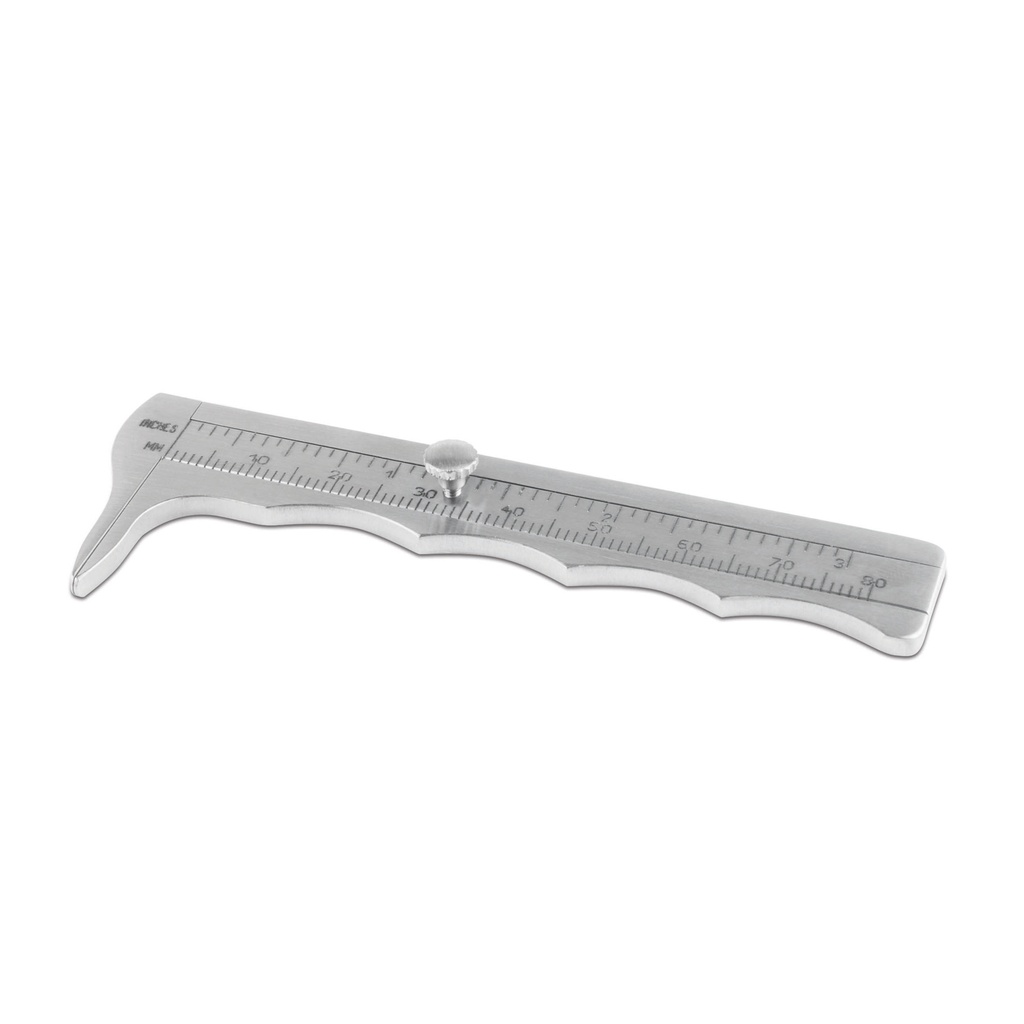 JAMESON Calipers