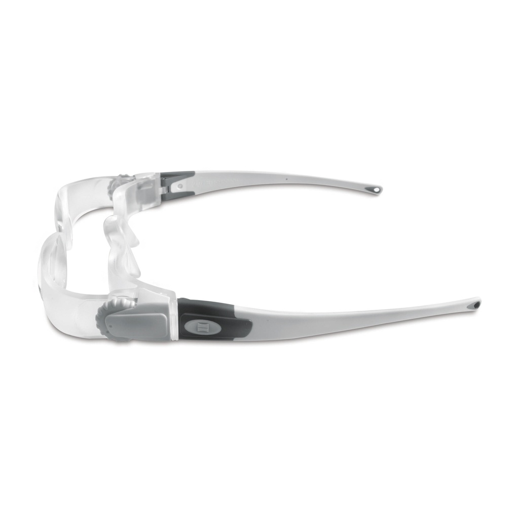 Loupes