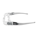 Loupes