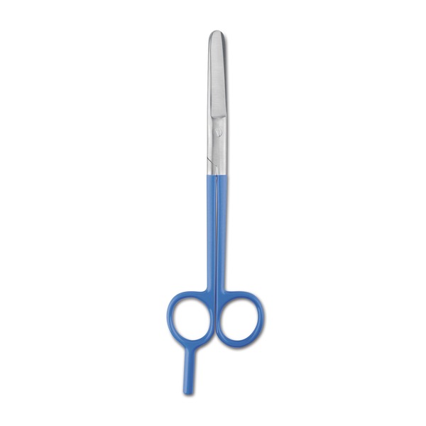 Monopolar Scissors