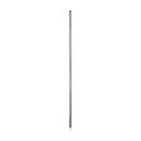 Negative Profile Pin - End Thread 300 mm x 5.0 mm