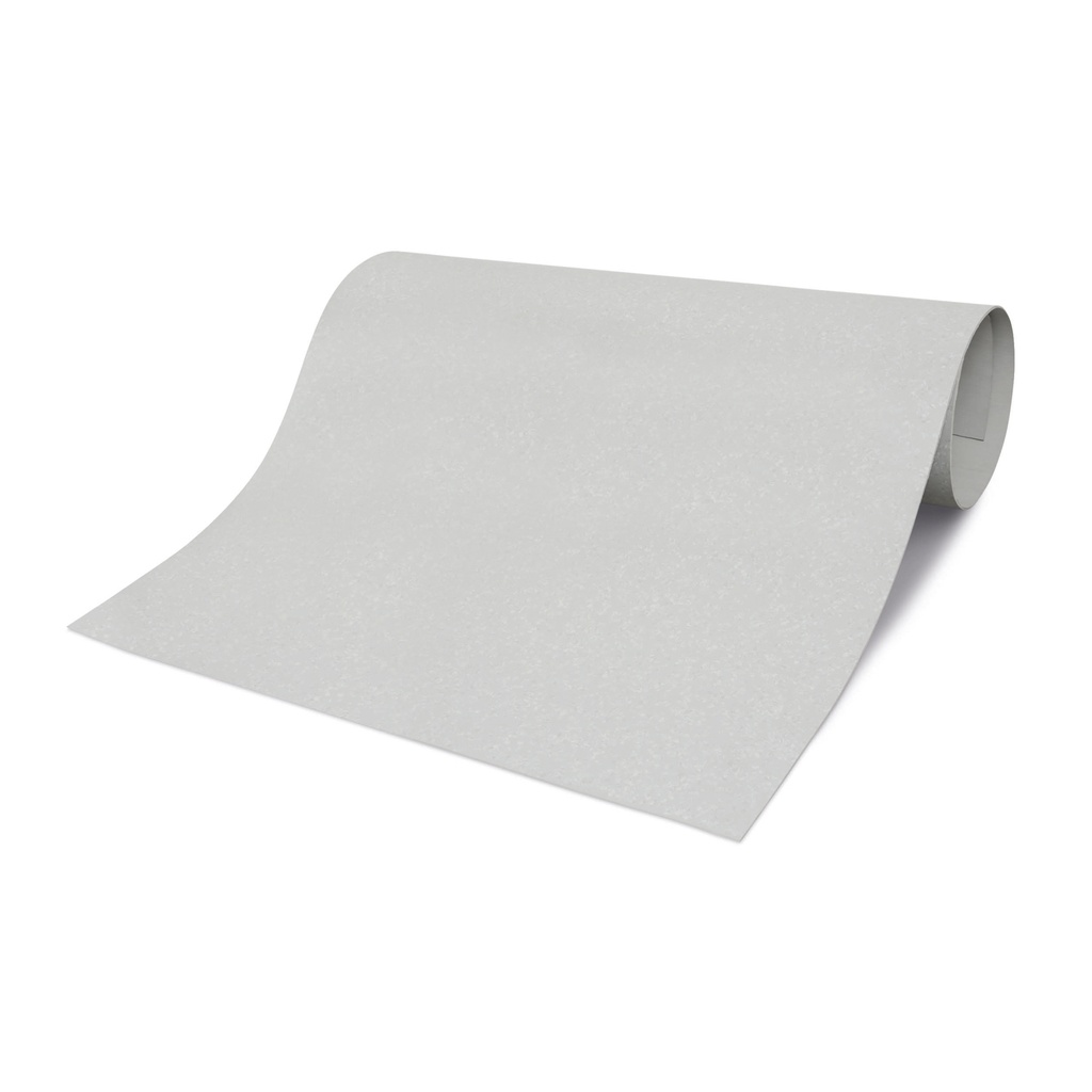 Operating Table Mat