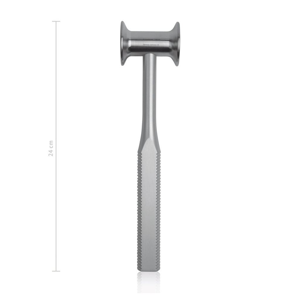 Orthopaedic Mallet Bergmann