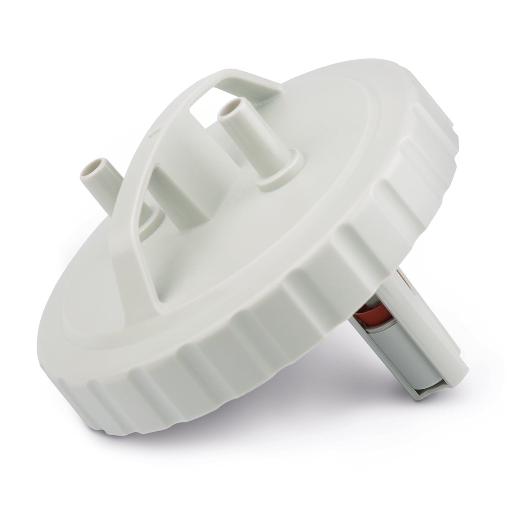 Replacement lid for container E306050003