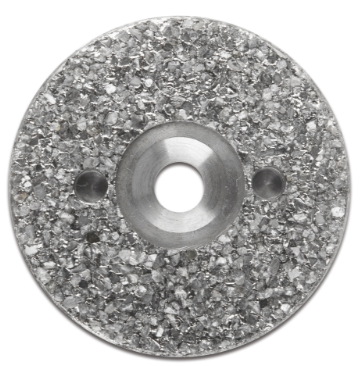 Swissfloat Disc Golden Line