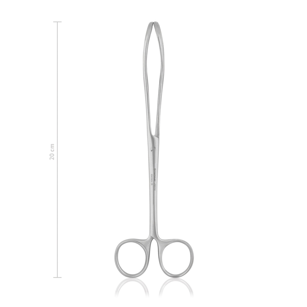 Whelping Forceps Canine
