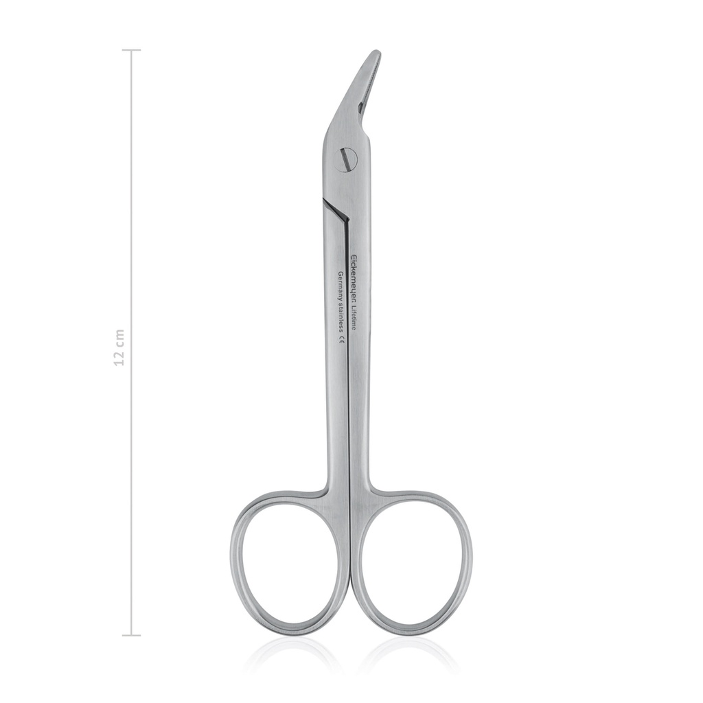 Wire Scissors Universal