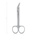 Wire Scissors Universal