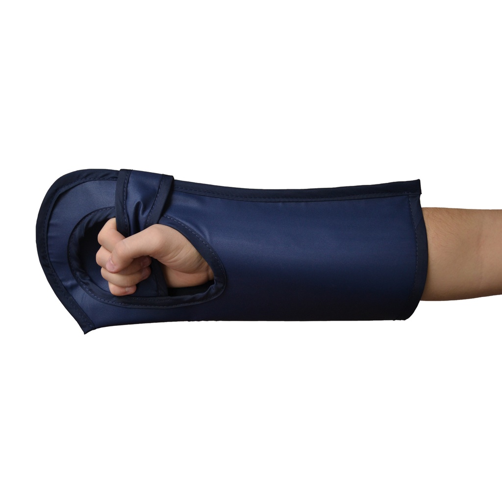 X-Ray Hand Mittens (One size fits all)