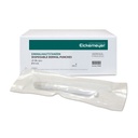 Biopsy Punch - 25 per pack (Ø: 8mm) 