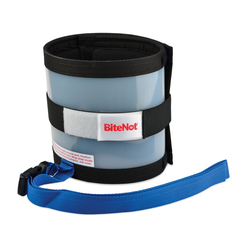 BiteNot Collar (Size 5)
