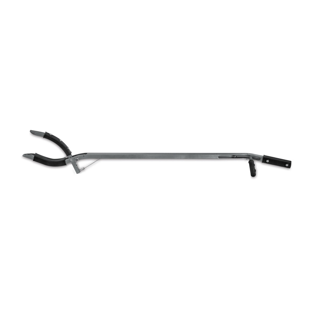 Cat Grabber