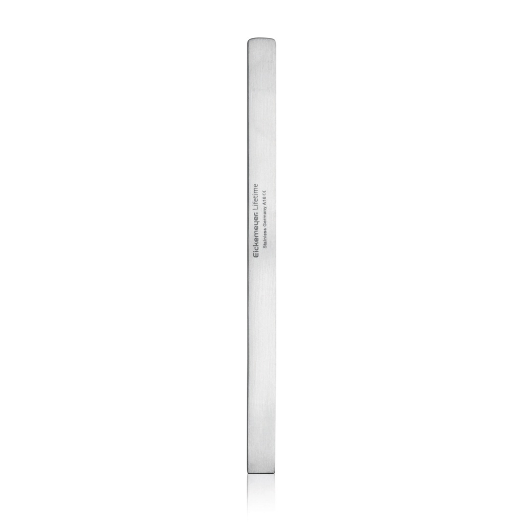 Lambotte Osteotome (Length: 125mm, Width: 8mm)
