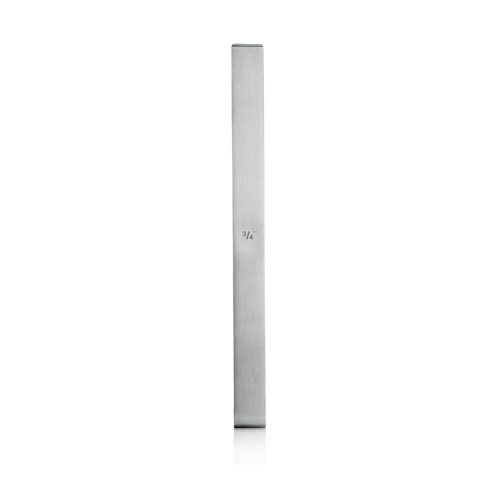 Lambotte Osteotome (Length: 250mm, Width: 20mm)
