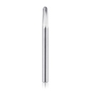 Dental Burr (FG) - Size 16