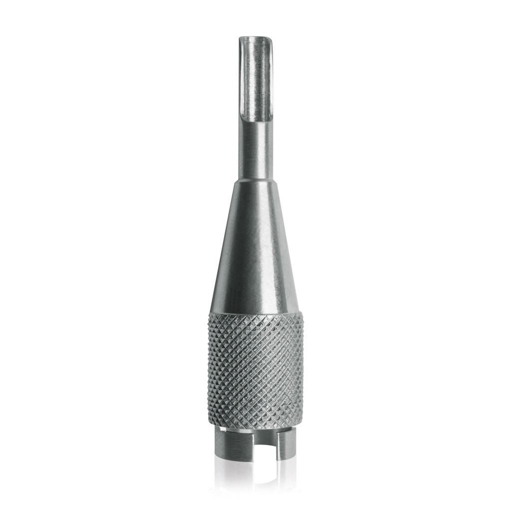 Dental Burr Guard Rodent (HP)