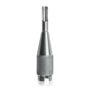 Dental Burr Guard Rodent (HP)