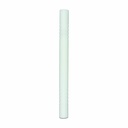 EICKEMEYER® Mouth Gag (Size XL)