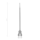 Fistula Director (150mm)