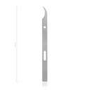 Midi Stitch Cutter