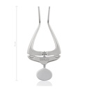 Mouth Gags for Rodents (Length: 110mm)