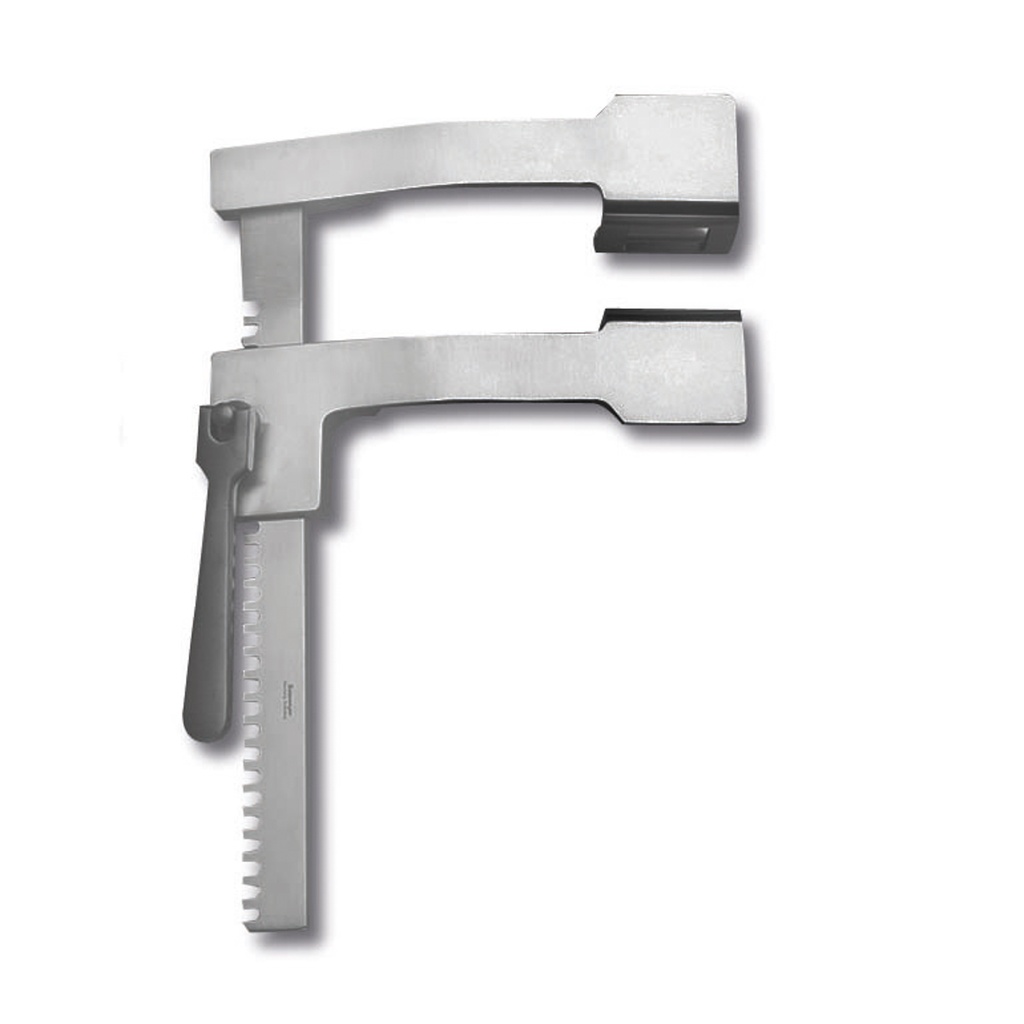 Rib Retractor Finocchietto