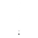 Thoracic Trocar Catheter (Length: 250mm, Ø: 3.3mm)