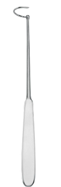 Wire Passer