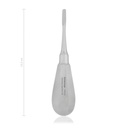 Bein Dental Elevator (5mm)