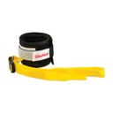 BiteNot Collar (Size 00)