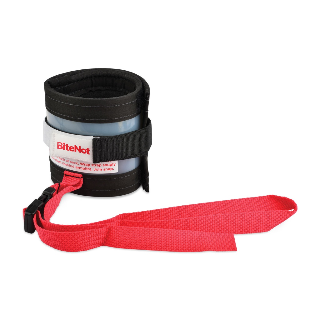 BiteNot Collar (Size 2)