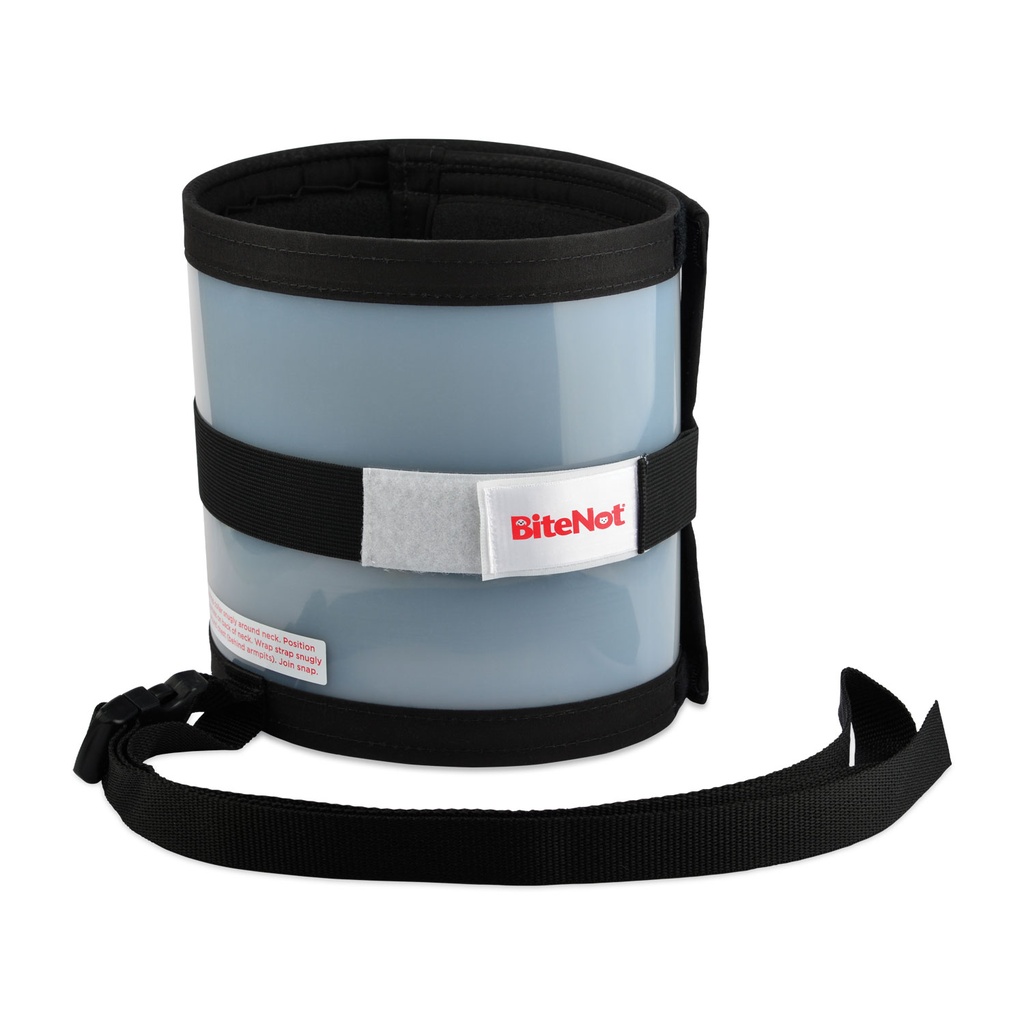 BiteNot Collar (Size 6)