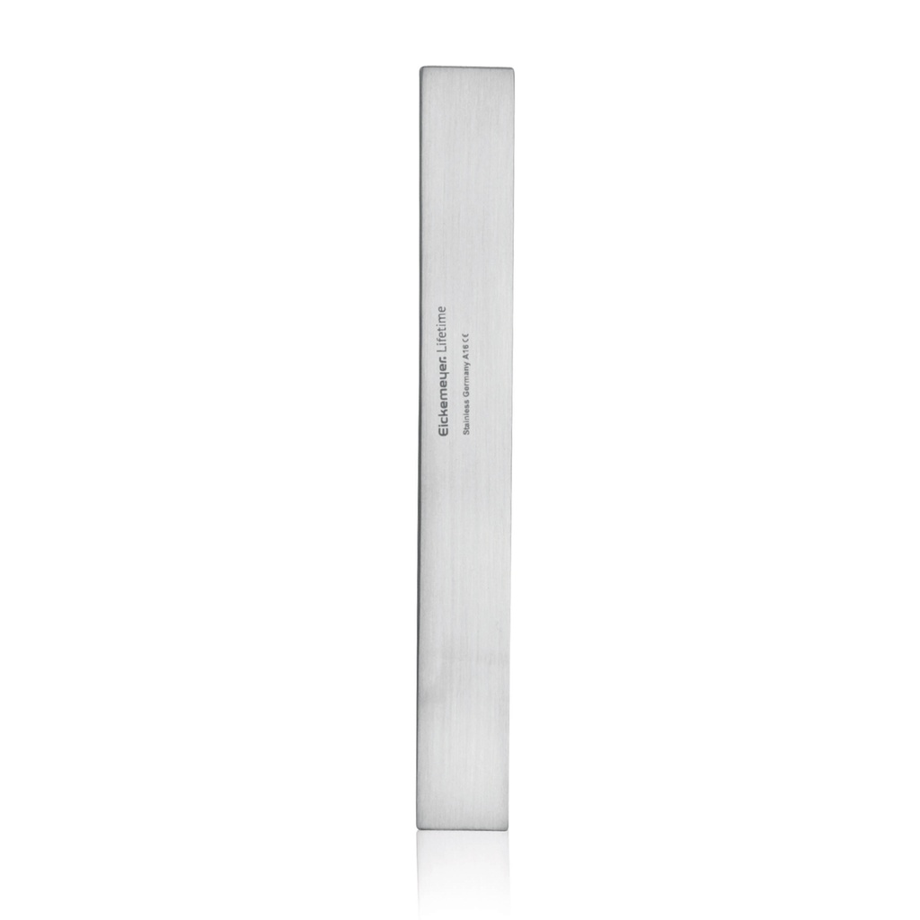 Lambotte Osteotome (Length: 125mm, Width: 15mm)