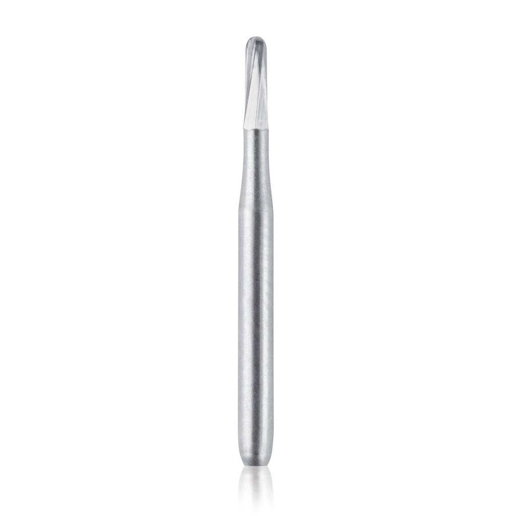 Dental Burr (FG) - Size 12