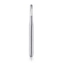 Dental Burr (FG) - Size 12