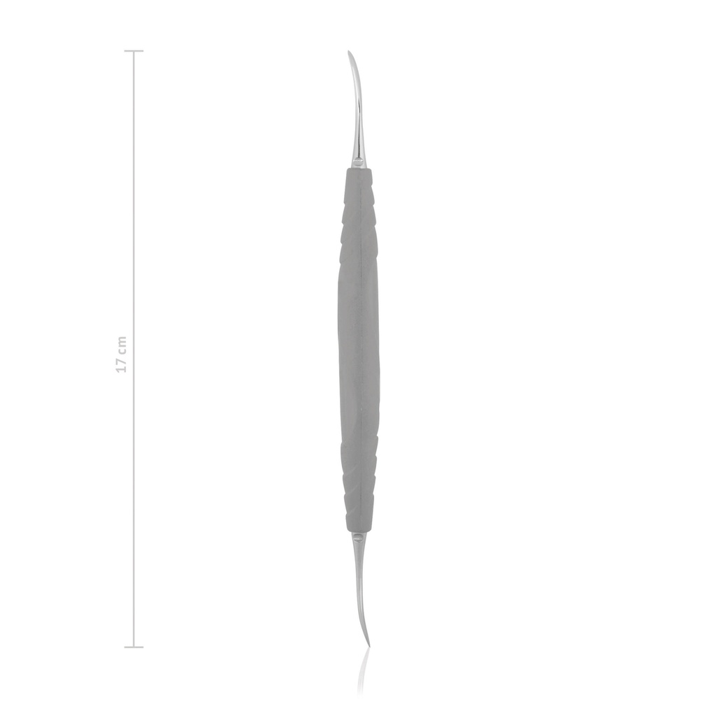 Dual Ended Dental Periosteal Elevator