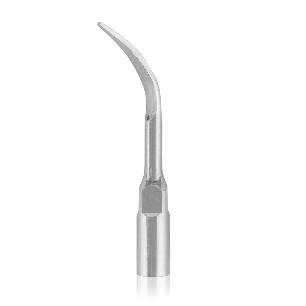 Dental Scaling Tip EickSonic GT4