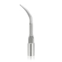 Dental Scaling Tip EickSonic GT4