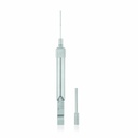 Depth Gauge - 50 mm 