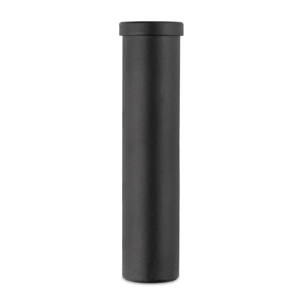 EICKEMEYER® Centrifuge Tube